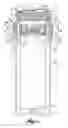 Fig. 08 - Fluid insulation assembly