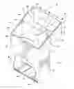Fig. 01 - Humidity control insert for cigarette packs