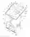 Fig. 02 - Humidity control insert for cigarette packs