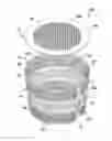Fig. 01 - MICROWAVE PACKAGE