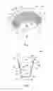 Fig. 03 - MICROWAVE PACKAGE