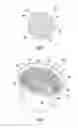 Fig. 04 - MICROWAVE PACKAGE