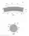 Fig. 05 - MICROWAVE PACKAGE