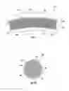 Fig. 06 - MICROWAVE PACKAGE