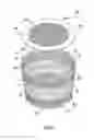 Fig. 07 - MICROWAVE PACKAGE