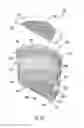 Fig. 08 - MICROWAVE PACKAGE