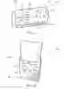 Fig. 04 - Microwave heating construct