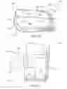 Fig. 07 - Microwave heating construct