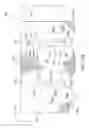 Fig. 08 - Microwave heating construct