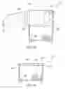 Fig. 11 - Microwave heating construct