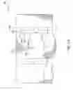Fig. 14 - Microwave heating construct