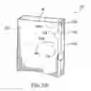 Fig. 15 - Microwave heating construct