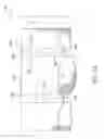 Fig. 19 - Microwave heating construct