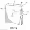 Fig. 20 - Microwave heating construct
