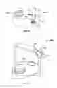 Fig. 10 - Container with magnetic cap and container holder