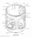 Fig. 13 - Container with magnetic cap and container holder