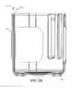 Fig. 18 - Container with magnetic cap and container holder