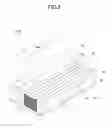 Fig. 03 - SCENTED TISSUE PRODUCT AND METHOD OF MAKING SCENTED TISSUE PRODUCT