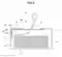 Fig. 05 - SCENTED TISSUE PRODUCT AND METHOD OF MAKING SCENTED TISSUE PRODUCT
