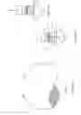 Fig. 02 - Aerosol can adaptor