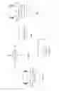 Fig. 03 - Aerosol can adaptor