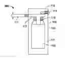 Fig. 01 - Aerosol delivery system