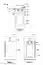 Fig. 02 - Aerosol delivery system