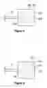 Fig. 03 - Aerosol delivery system