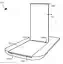 Fig. 01 - Food Product Package