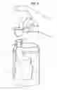 Fig. 04 - Disposable Beverage Container Having A Consumable Retained By Edible Food Packaging