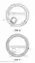 Fig. 05 - Disposable Beverage Container Having A Consumable Retained By Edible Food Packaging