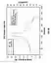 Fig. 06 - Micronized dry barite powder bulk movement