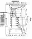 Fig. 16 - Micronized dry barite powder bulk movement