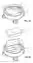 Fig. 04 - Trash can assembly