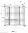 Fig. 03 - Products storage racks and methods of storing products