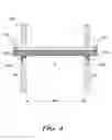 Fig. 04 - Products storage racks and methods of storing products