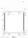 Fig. 05 - Products storage racks and methods of storing products