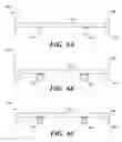 Fig. 06 - Products storage racks and methods of storing products