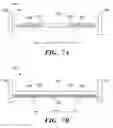 Fig. 07 - Products storage racks and methods of storing products