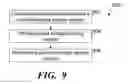Fig. 09 - Products storage racks and methods of storing products