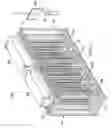 Fig. 02 - Reticle rack system