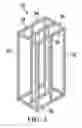 Fig. 04 - Reticle rack system