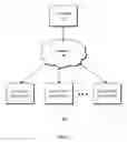 Fig. 02 - Warehouse automation systems and methods