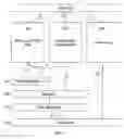 Fig. 07 - Warehouse automation systems and methods