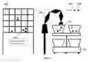 Fig. 08 - Warehouse automation systems and methods