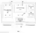 Fig. 09 - Warehouse automation systems and methods