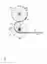 Fig. 02 - Adjusting spaces between electronic cigarette tubes