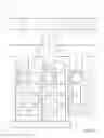 Fig. 02 - STORAGE FACILITY FOR STACKABLE GOODS AND METHOD FOR STORING STACKABLE GOODS