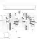 Fig. 03 - STORAGE FACILITY FOR STACKABLE GOODS AND METHOD FOR STORING STACKABLE GOODS