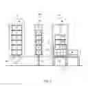 Fig. 04 - STORAGE FACILITY FOR STACKABLE GOODS AND METHOD FOR STORING STACKABLE GOODS